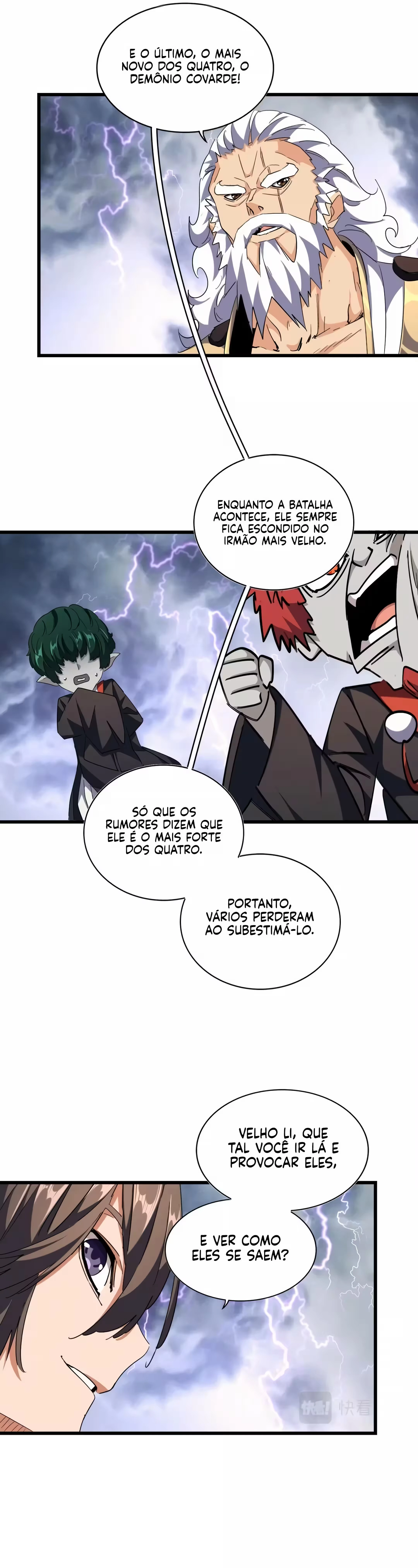 Página 11