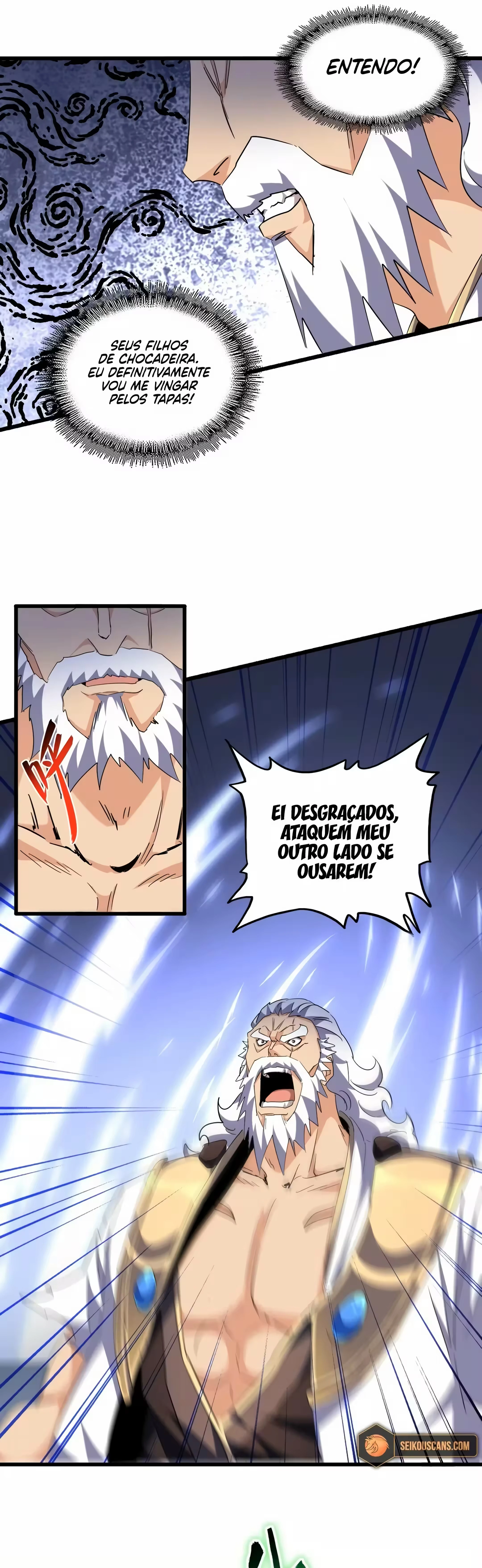 Página 27