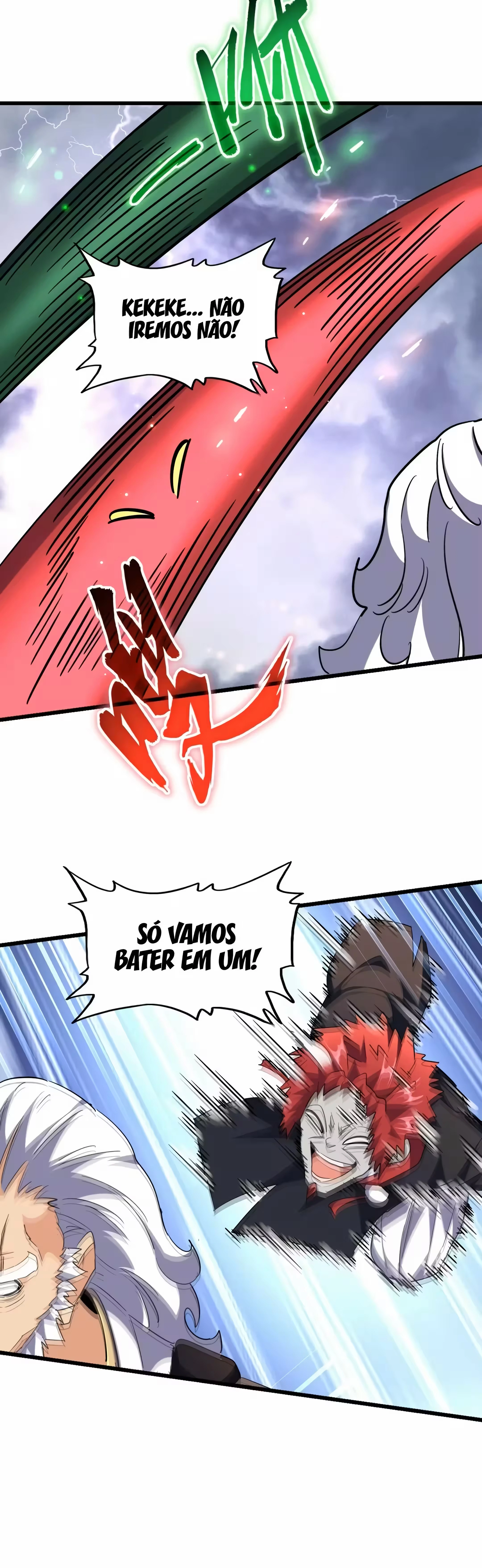 Página 28