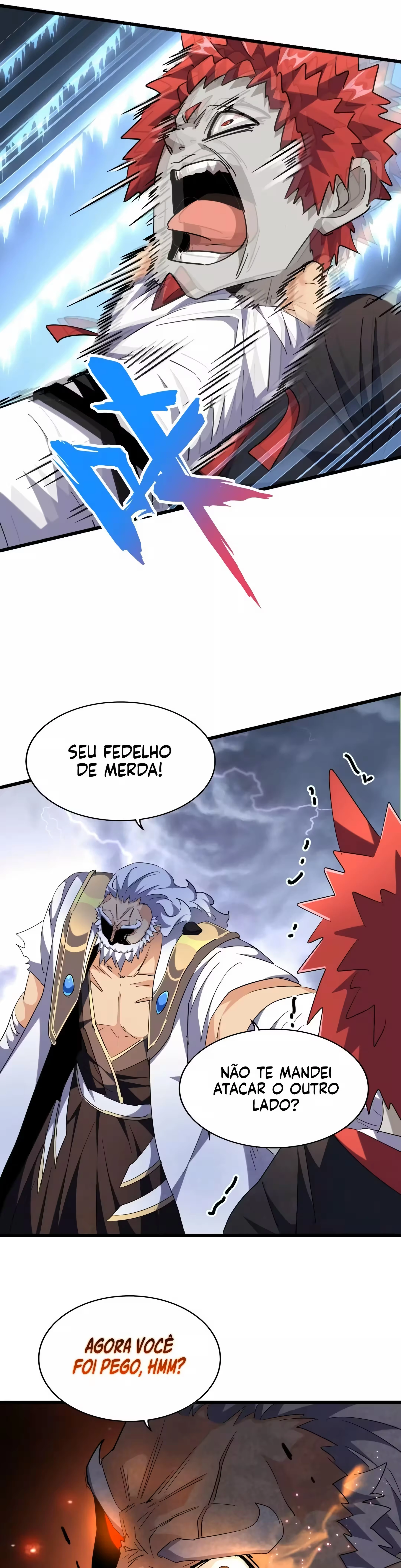 Página 29