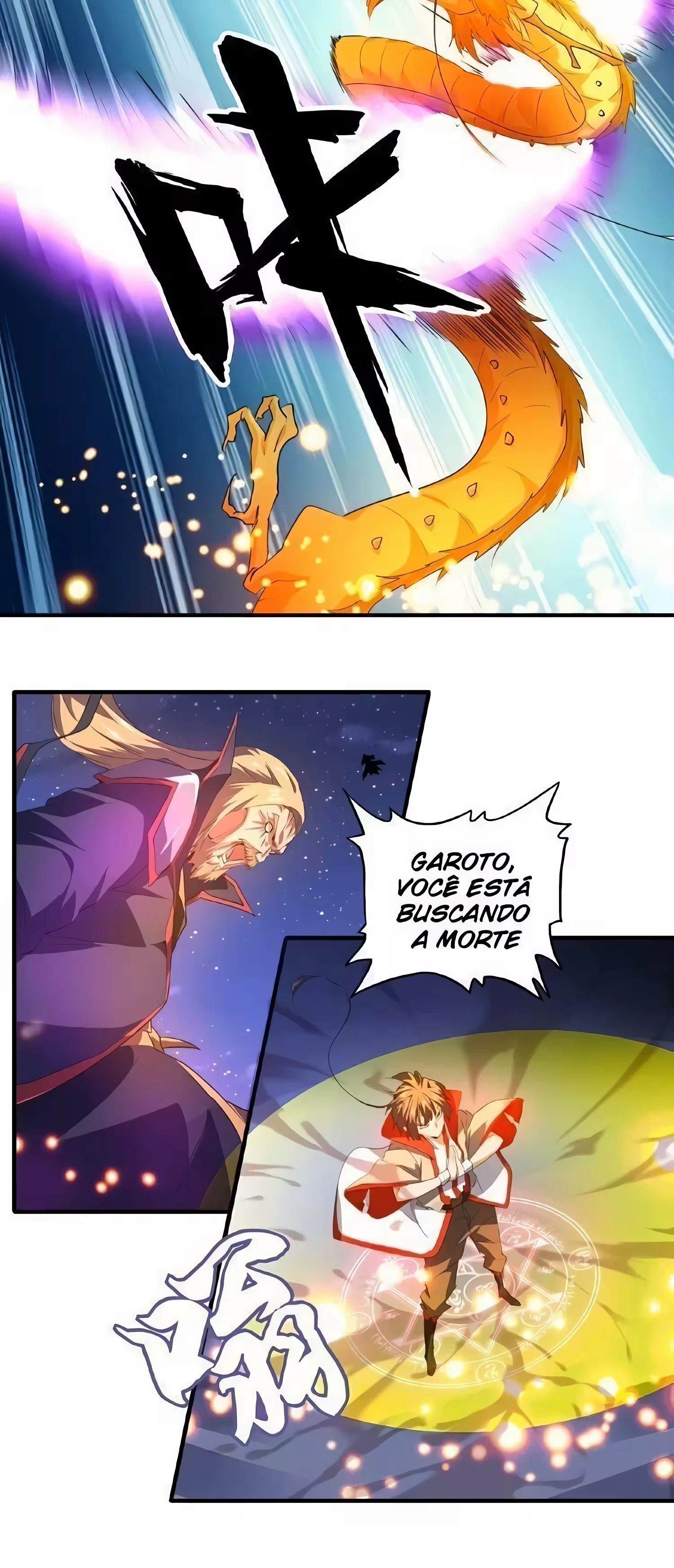 Página 11