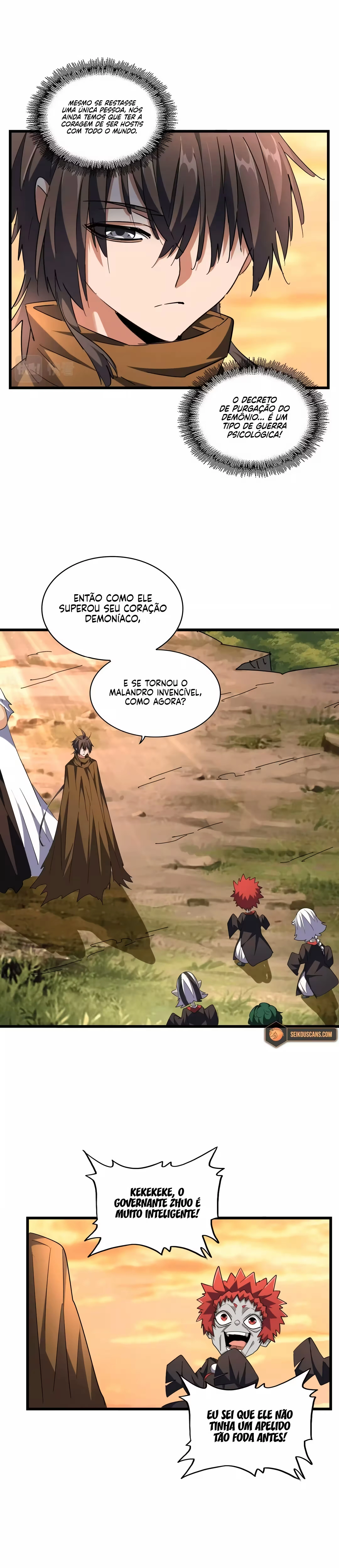 Página 10