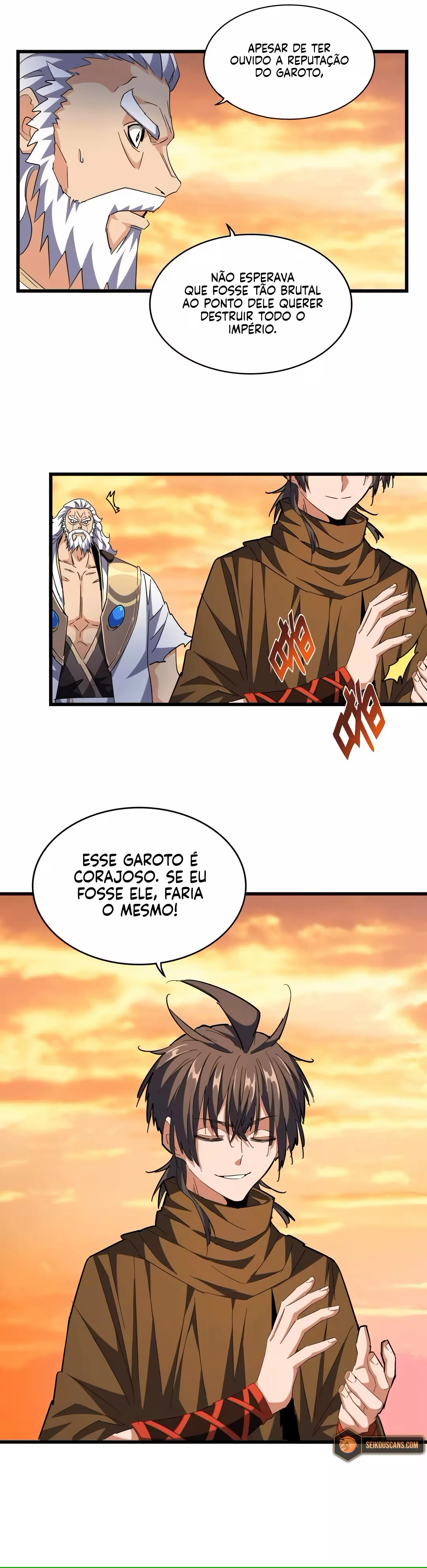 Página 15