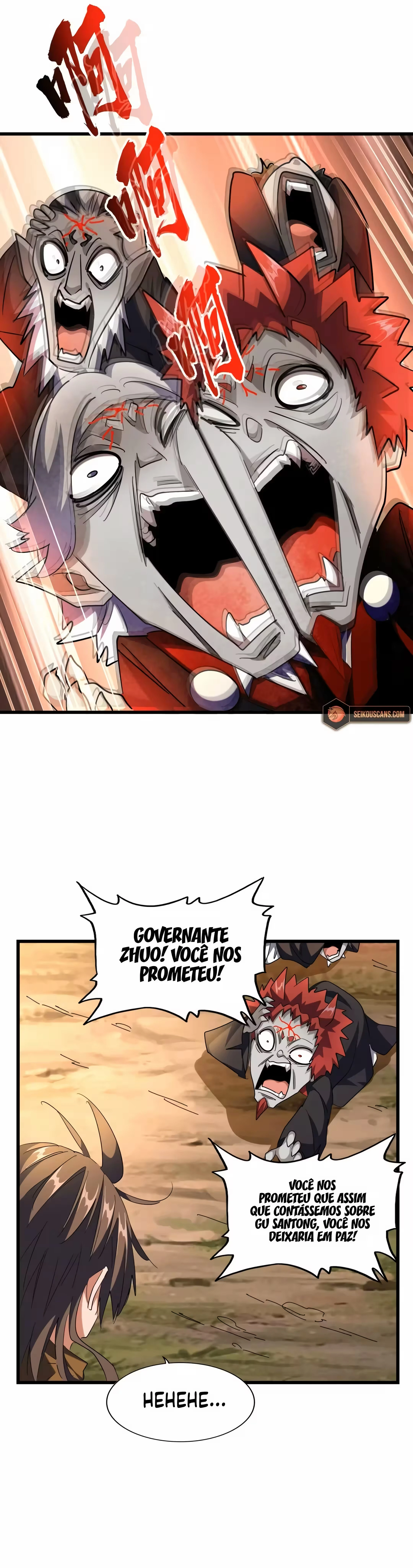 Página 18