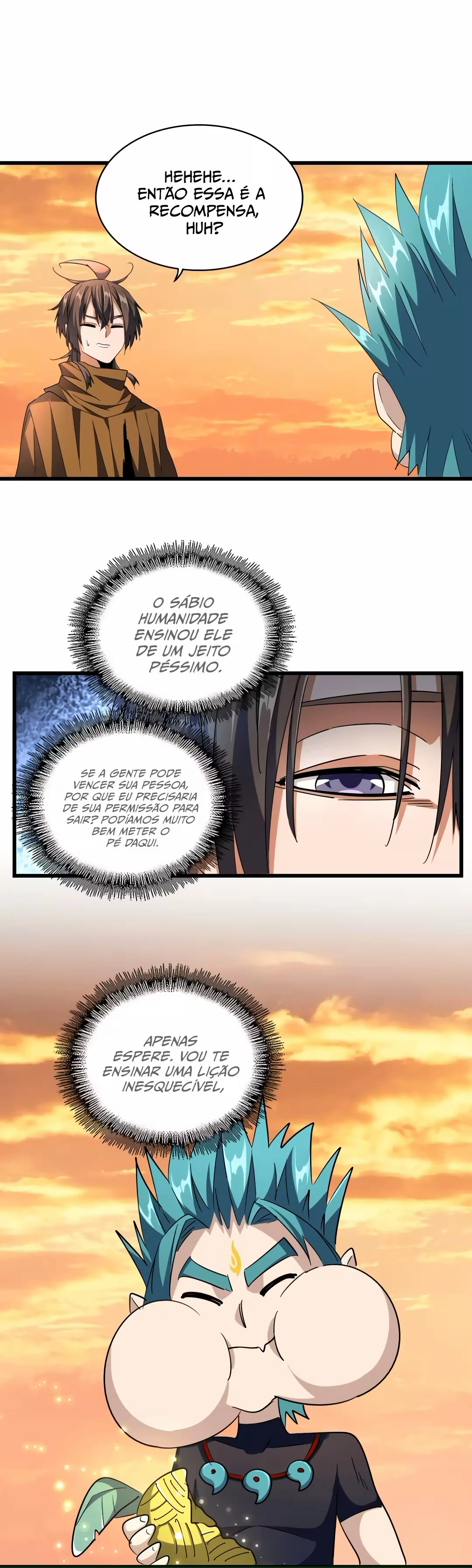Página 8
