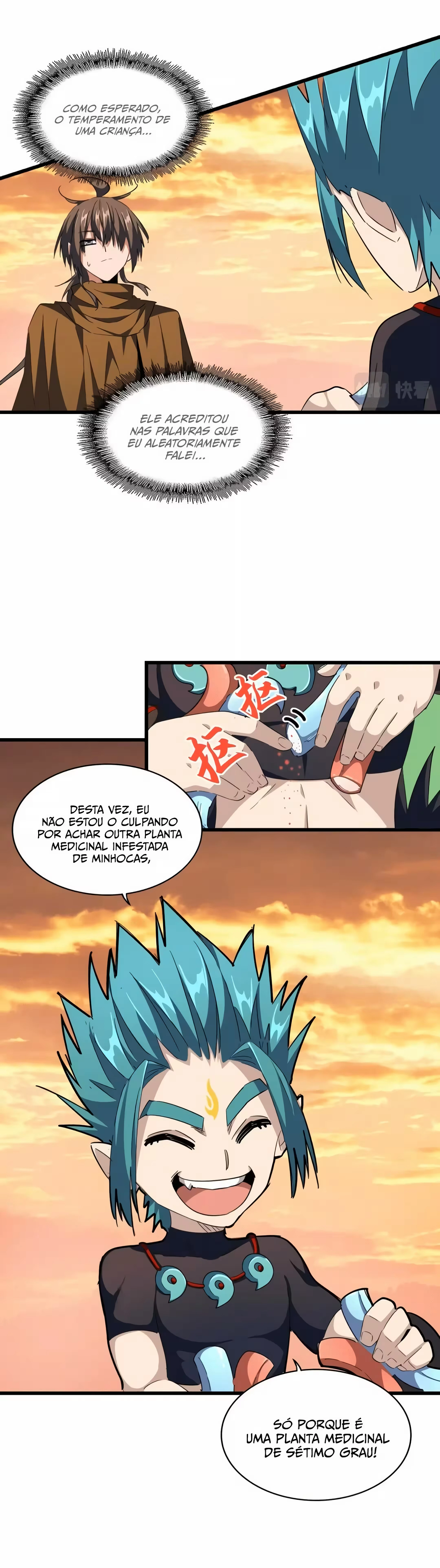 Página 16