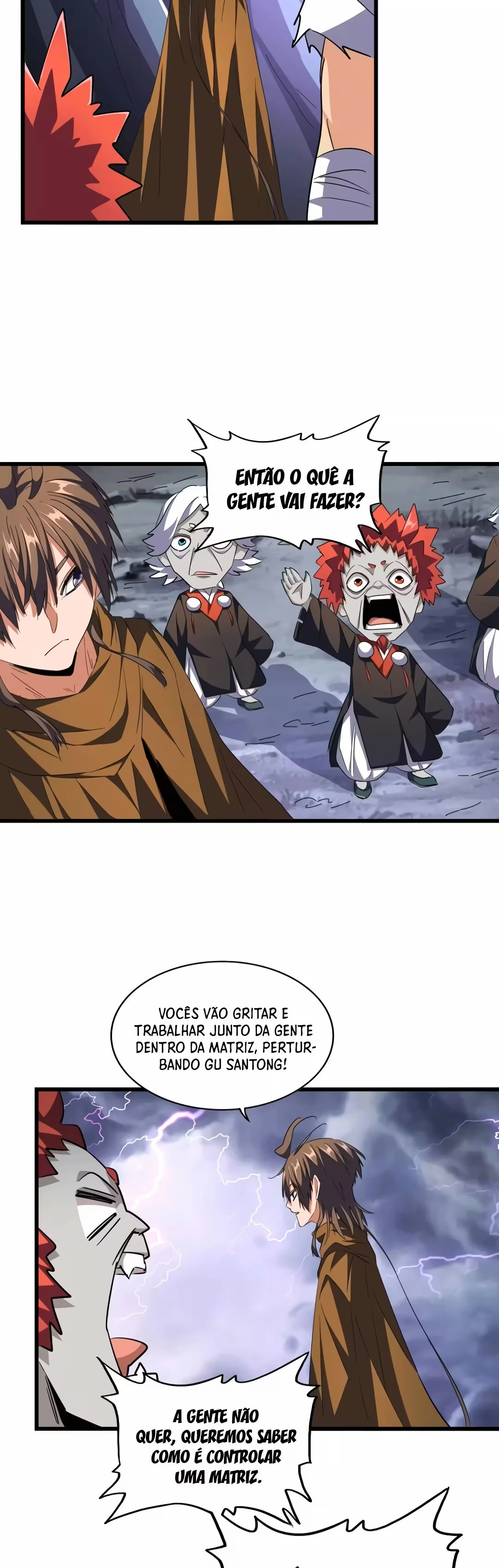 Página 13