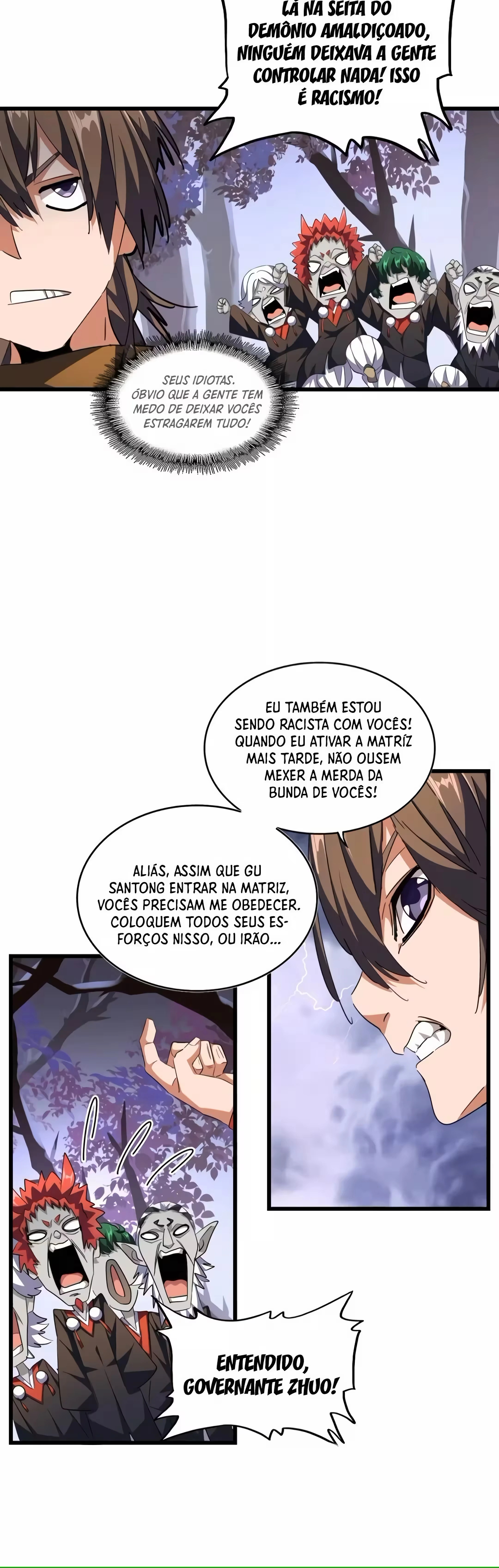 Página 14