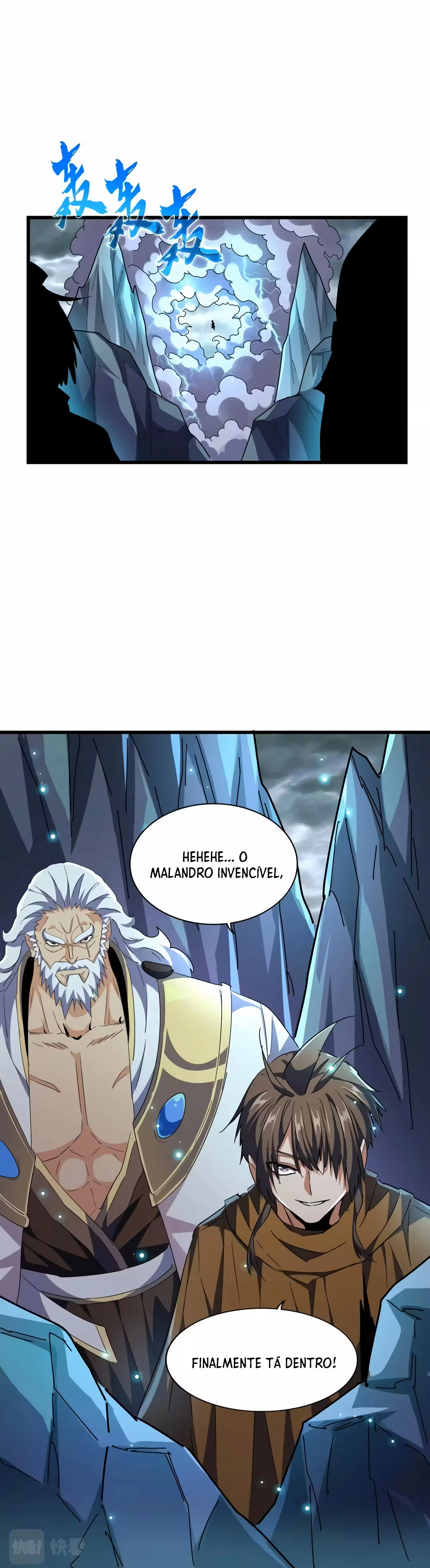 Página 21