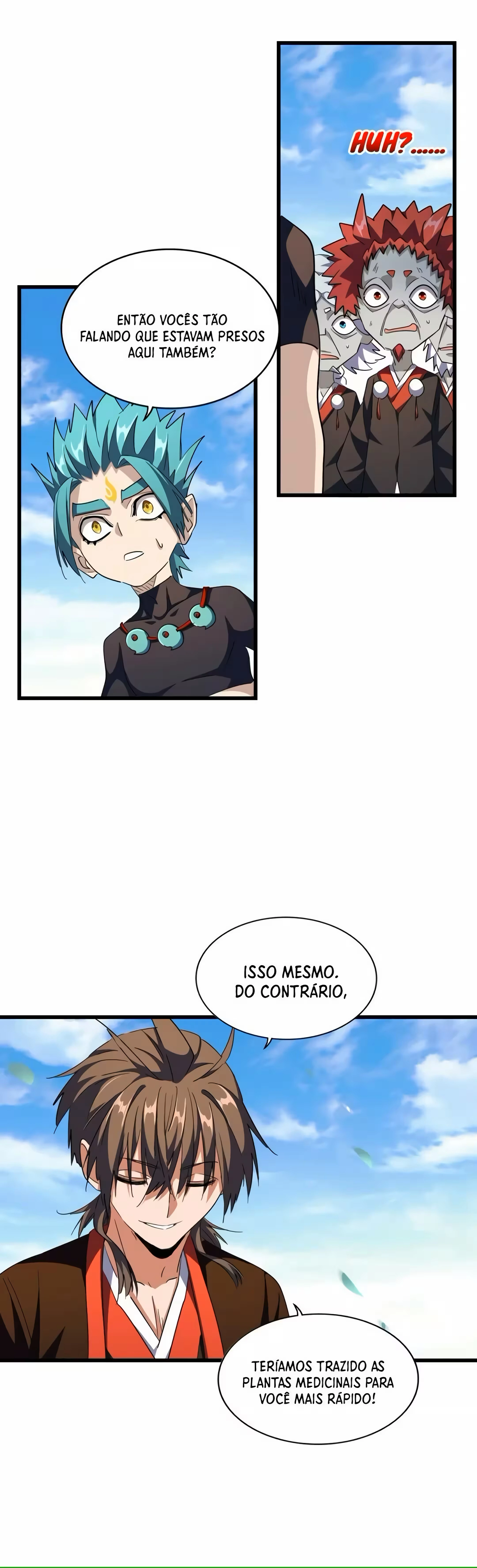 Página 10