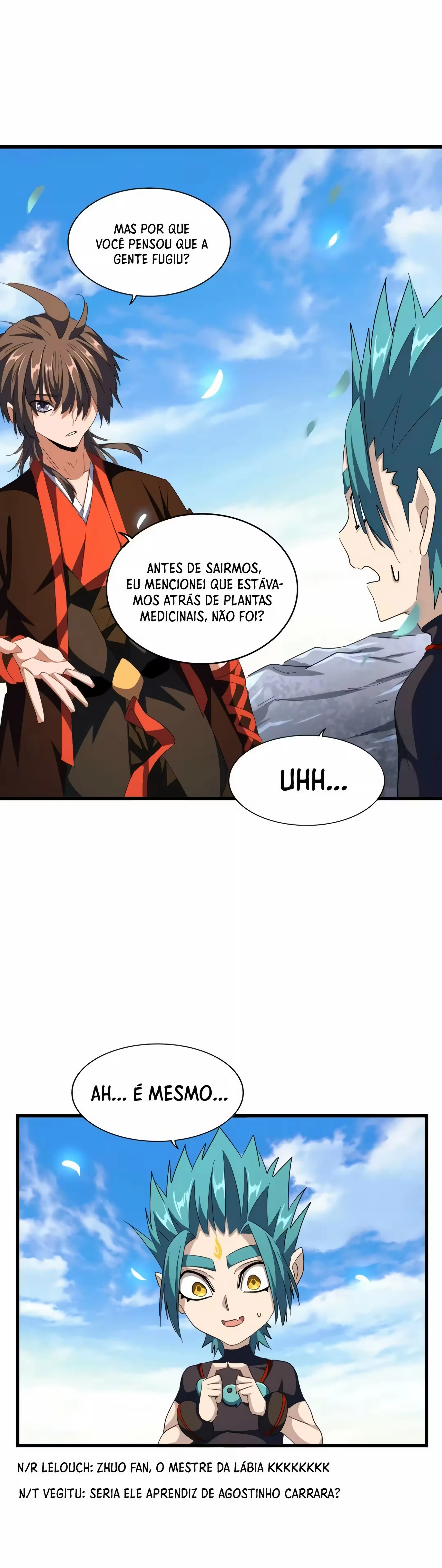 Página 12
