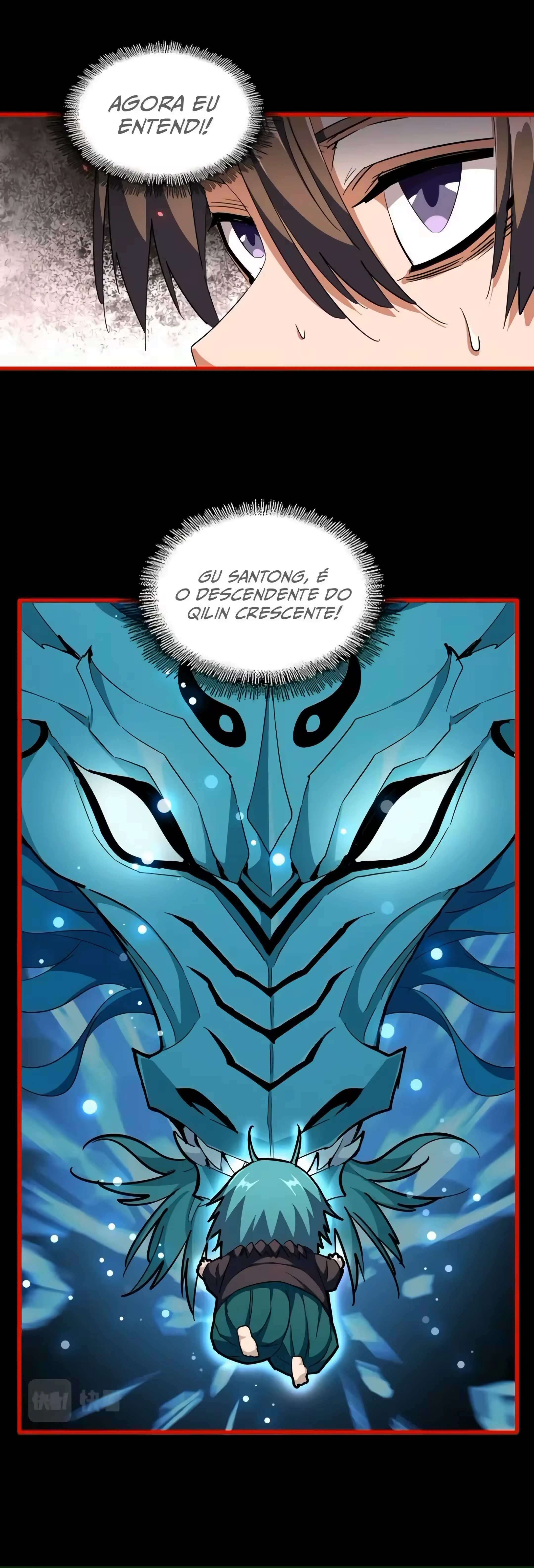 Página 17
