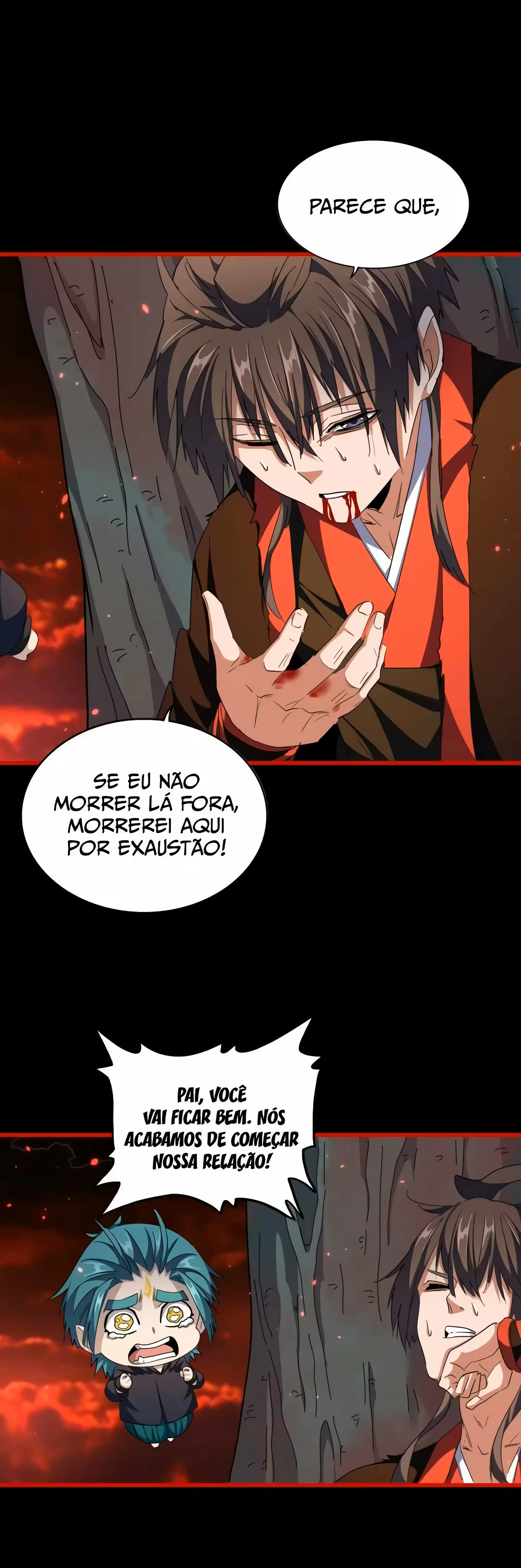 Página 21