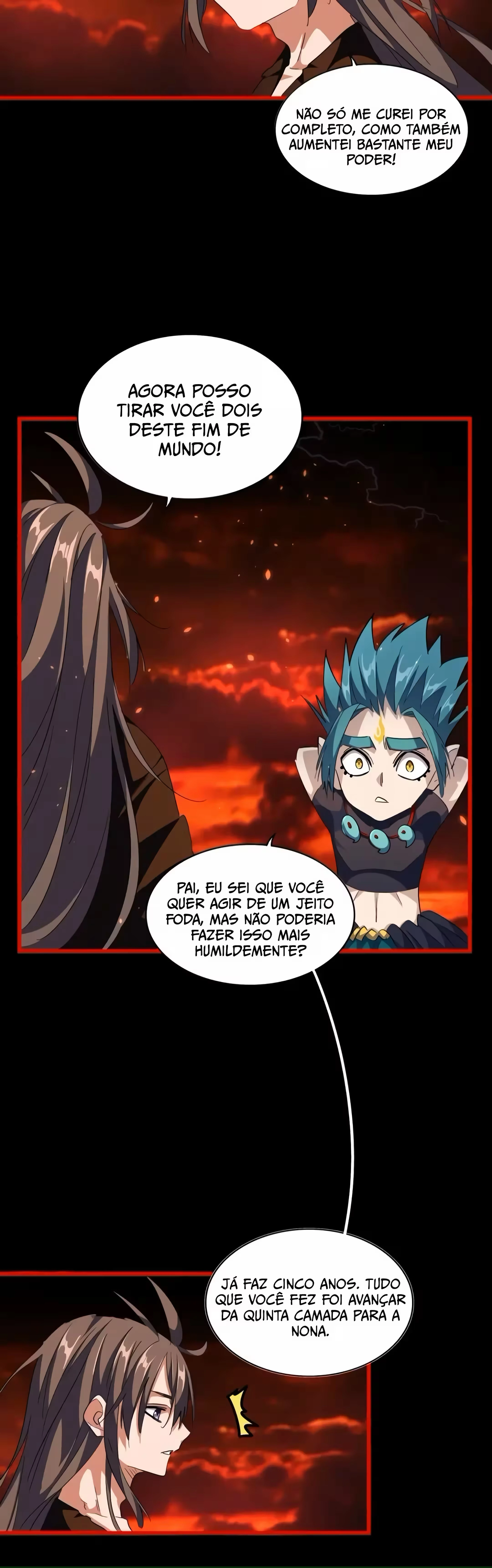 Página 10