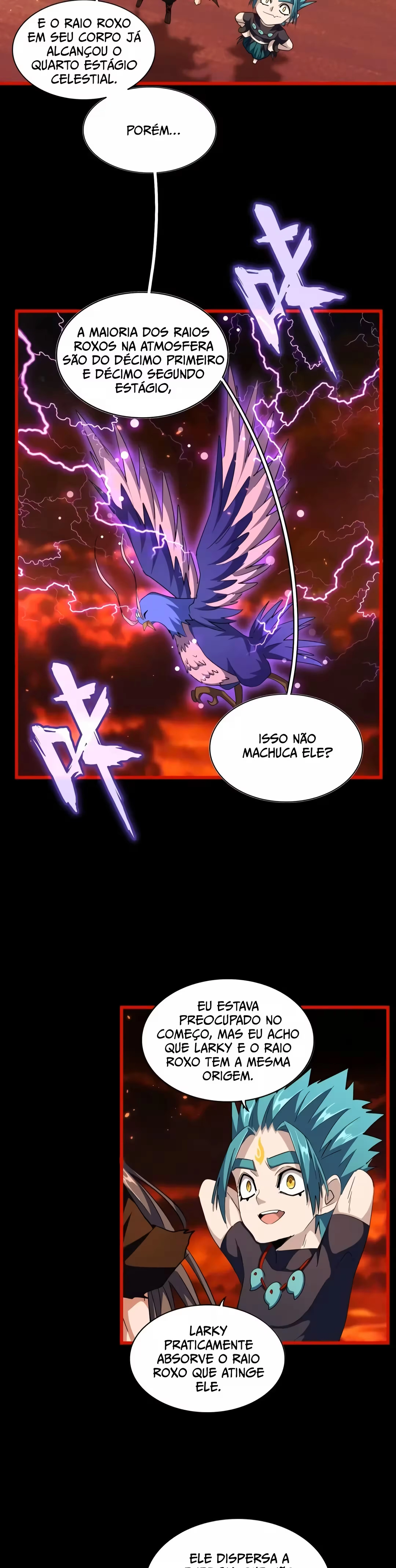 Página 13