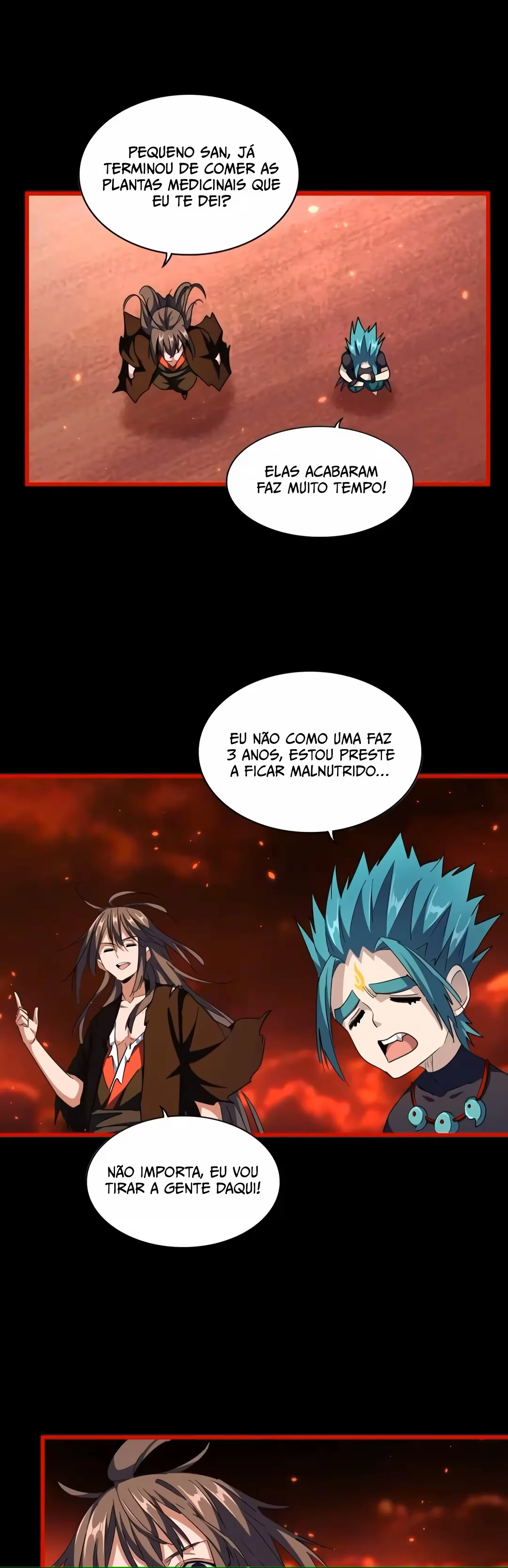 Página 15