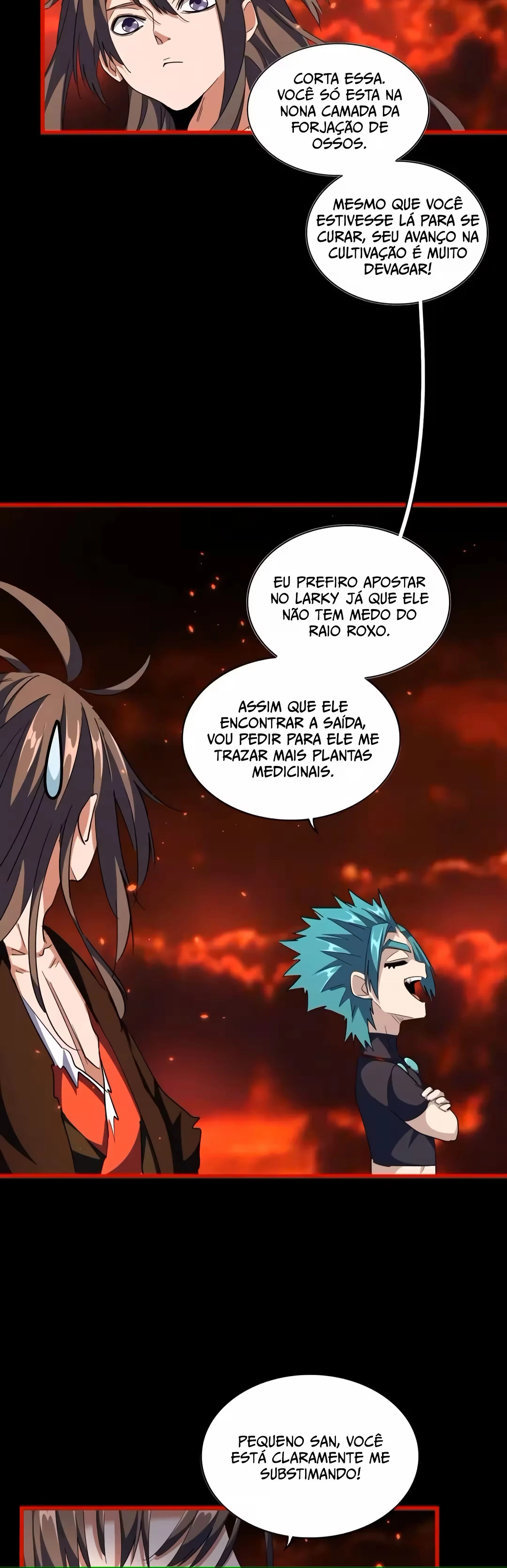 Página 16