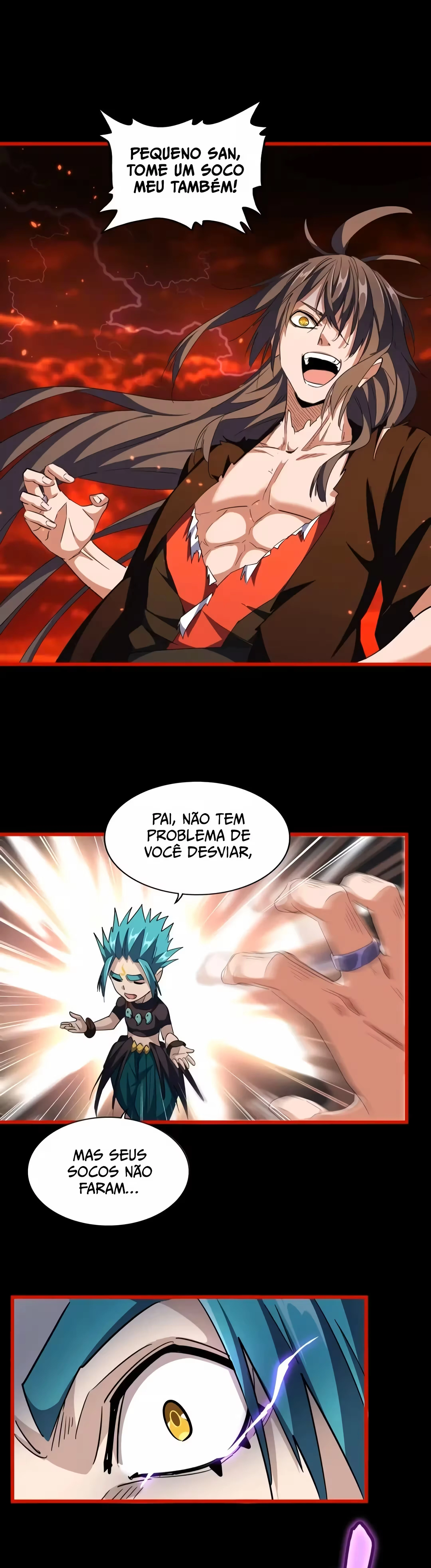 Página 21