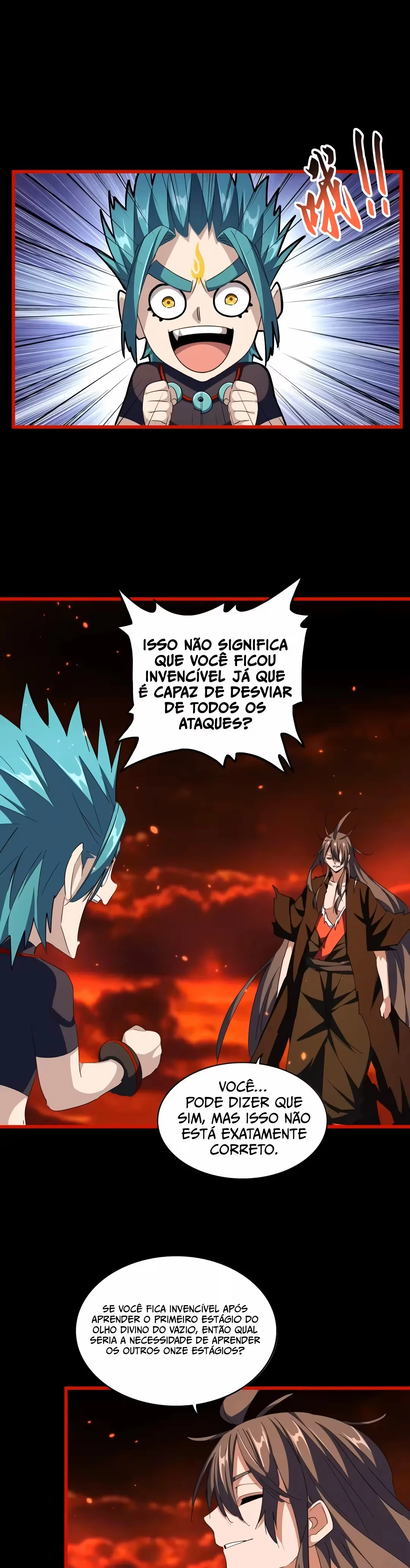 Página 27