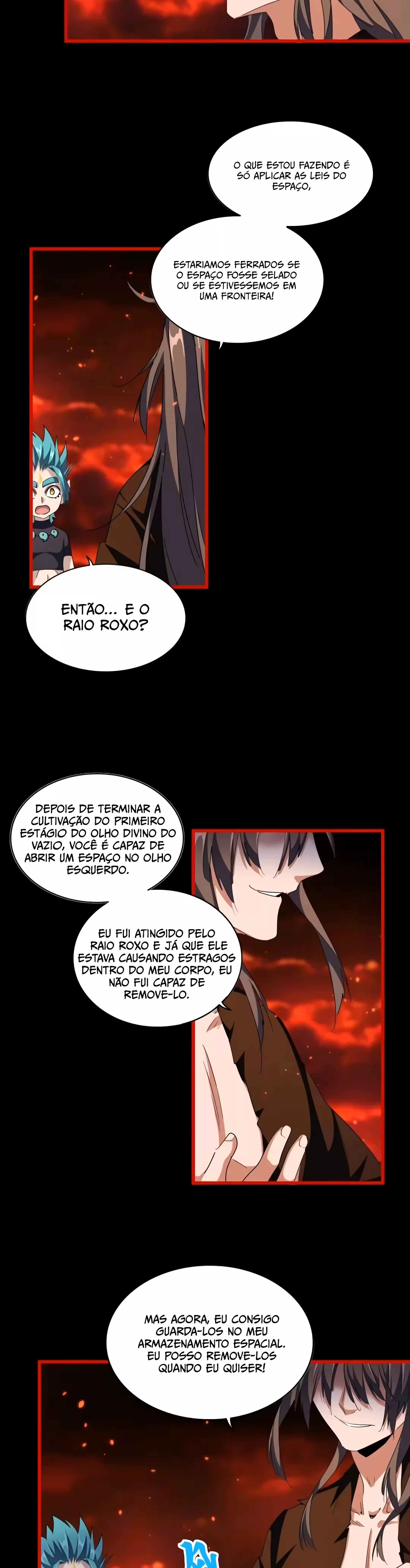 Página 28