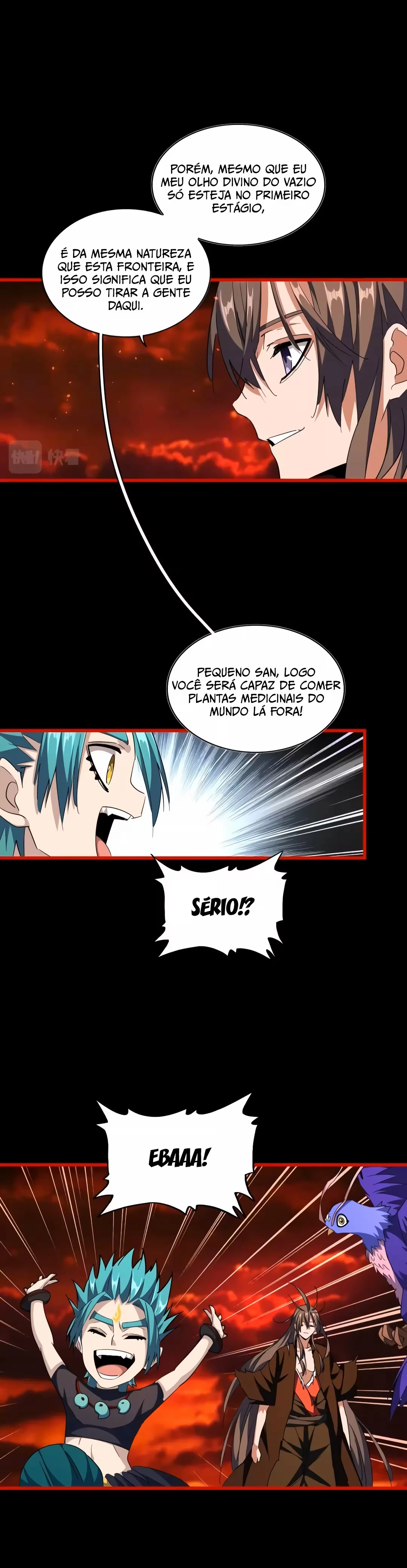 Página 6