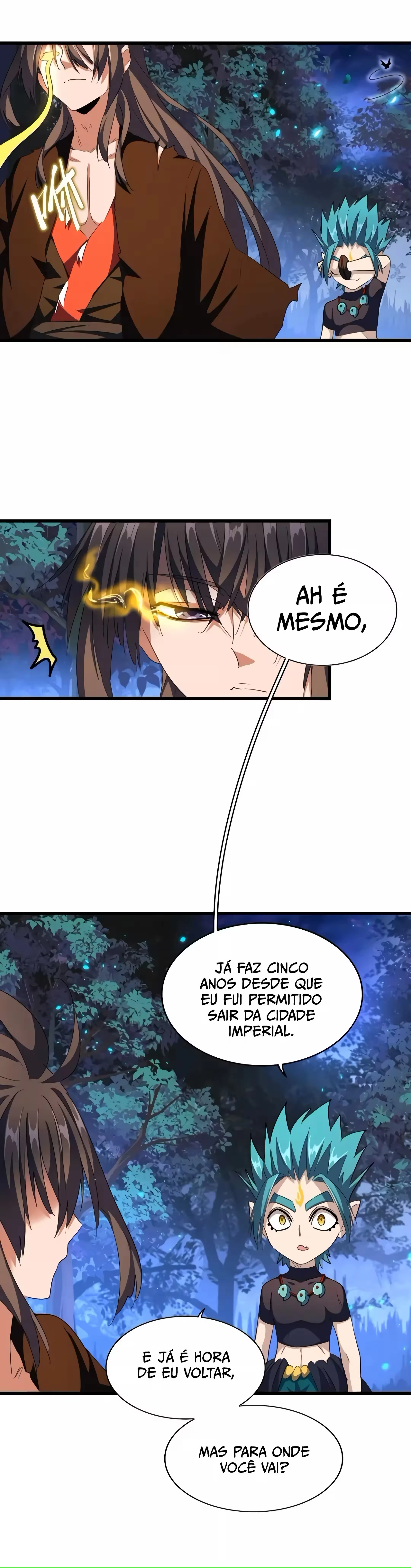 Página 29