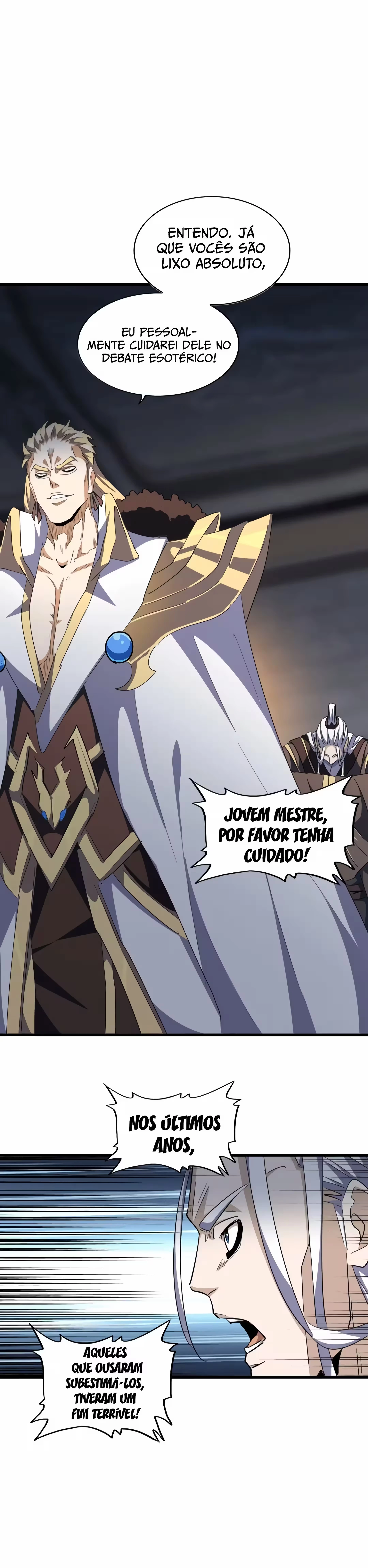 Página 10