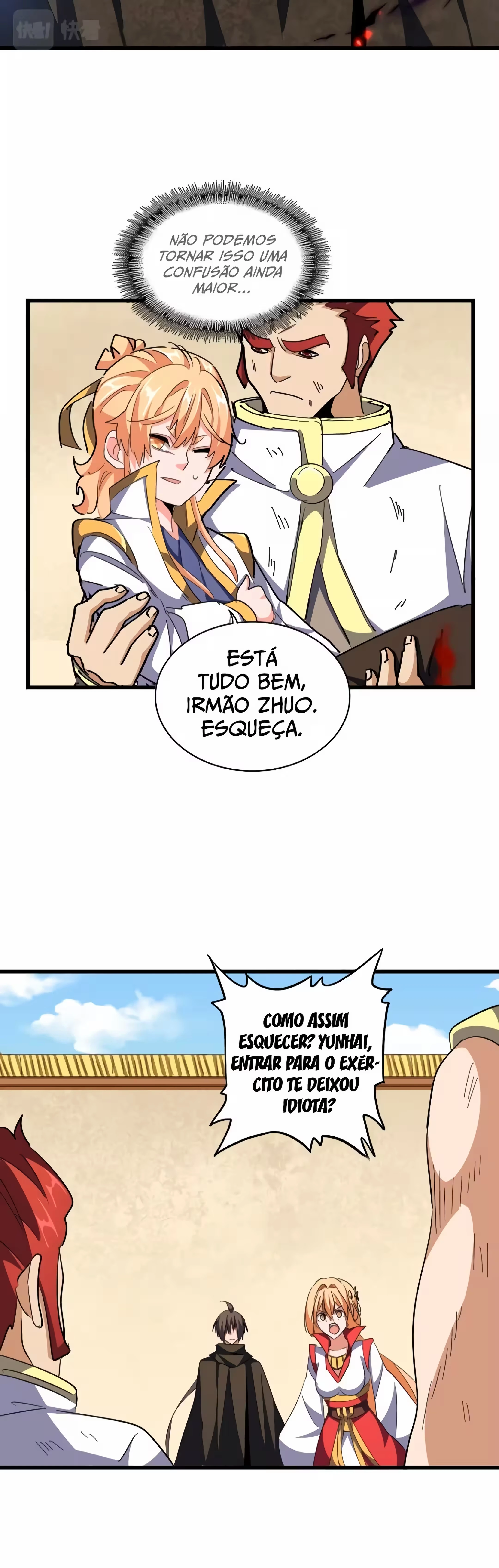 Página 10