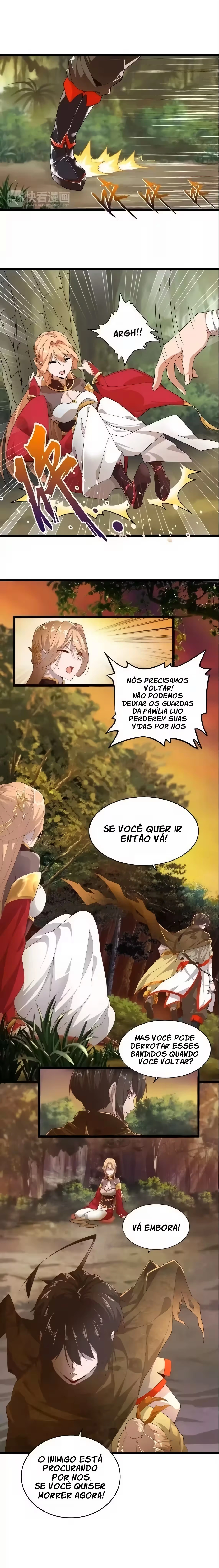 Página 4