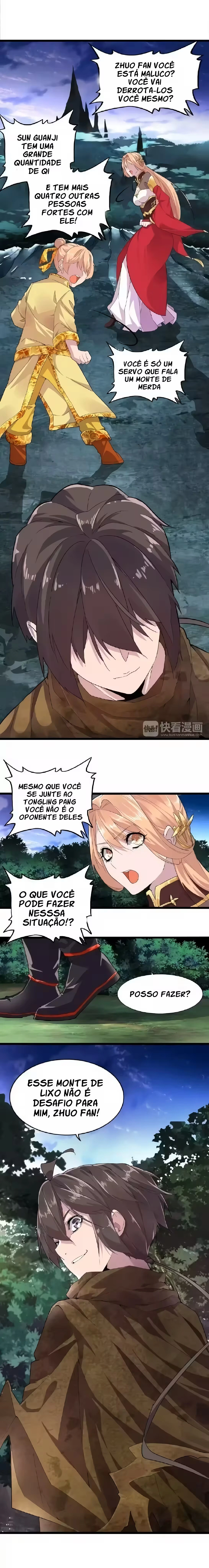 Página 12