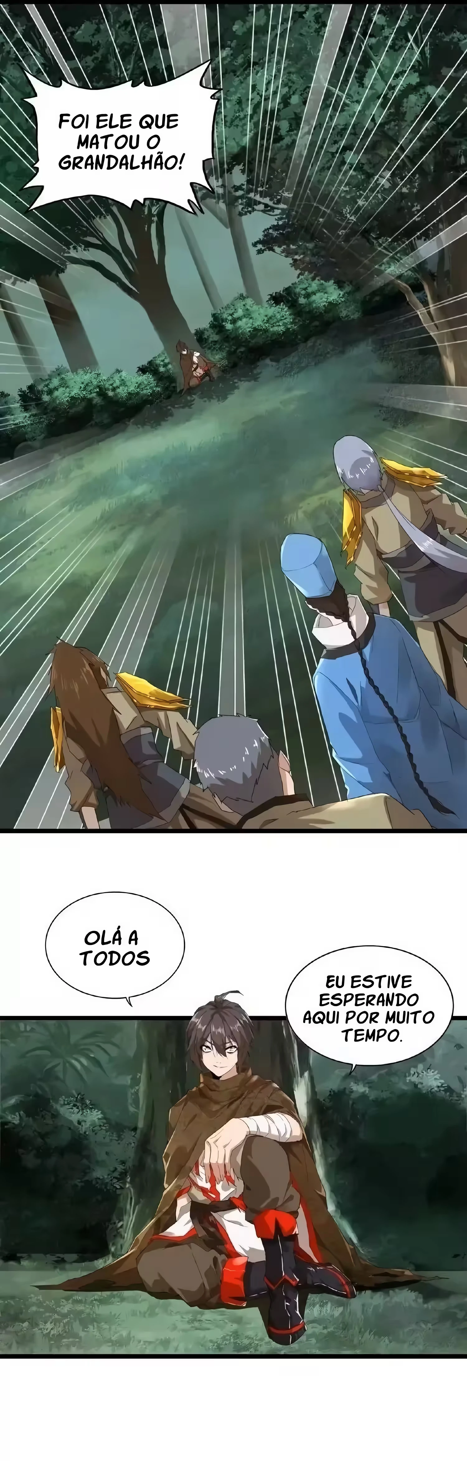 Página 23