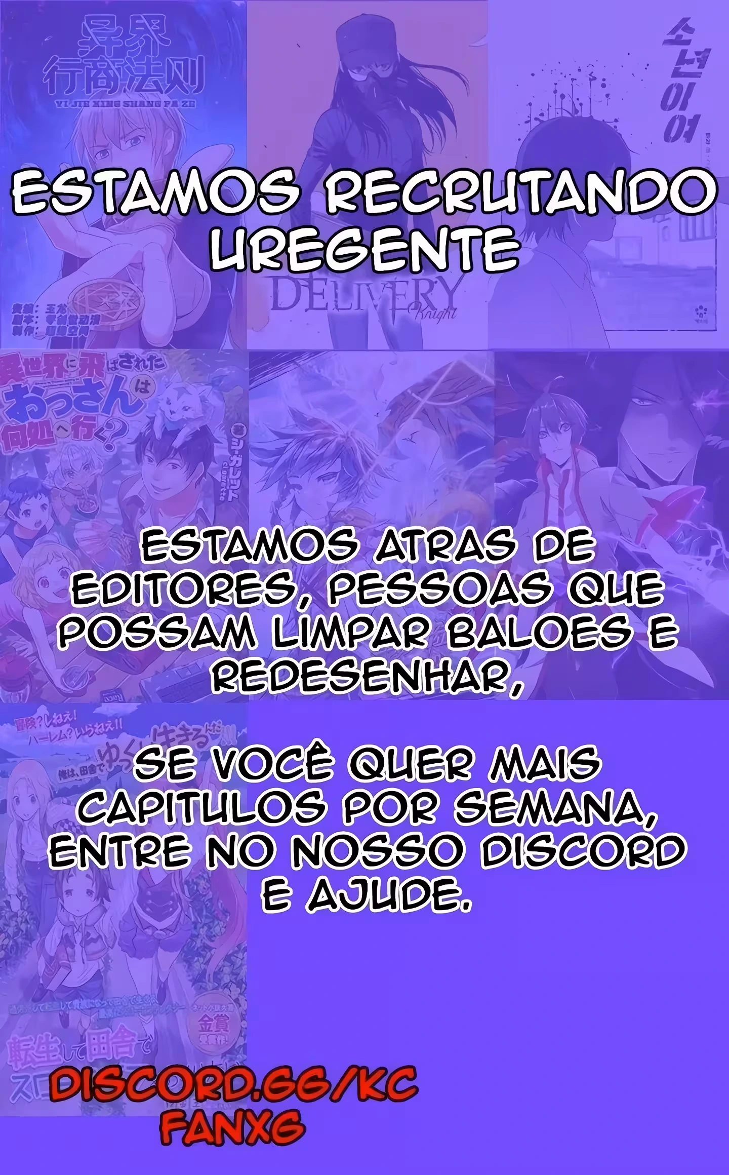 Página 25