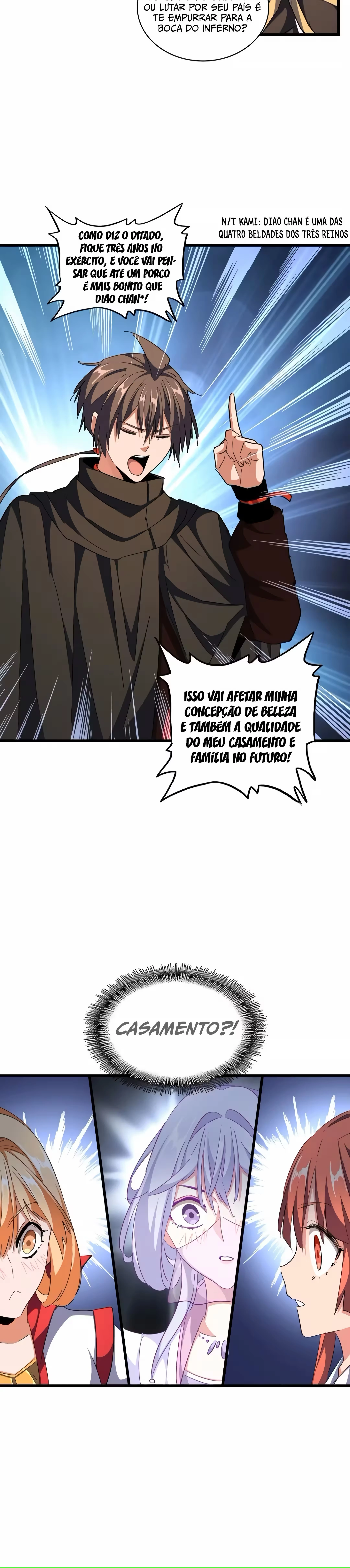Página 19