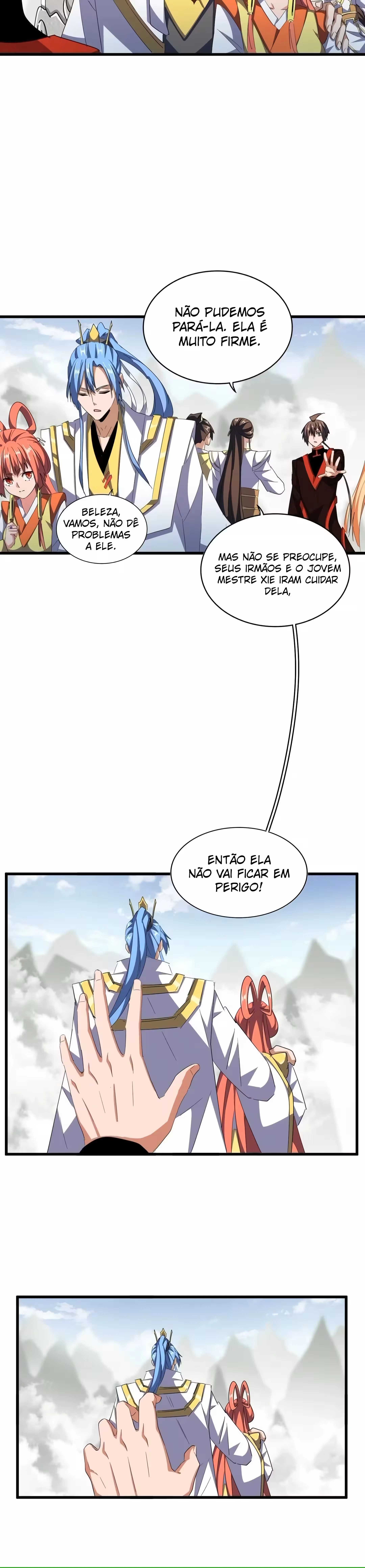 Página 16