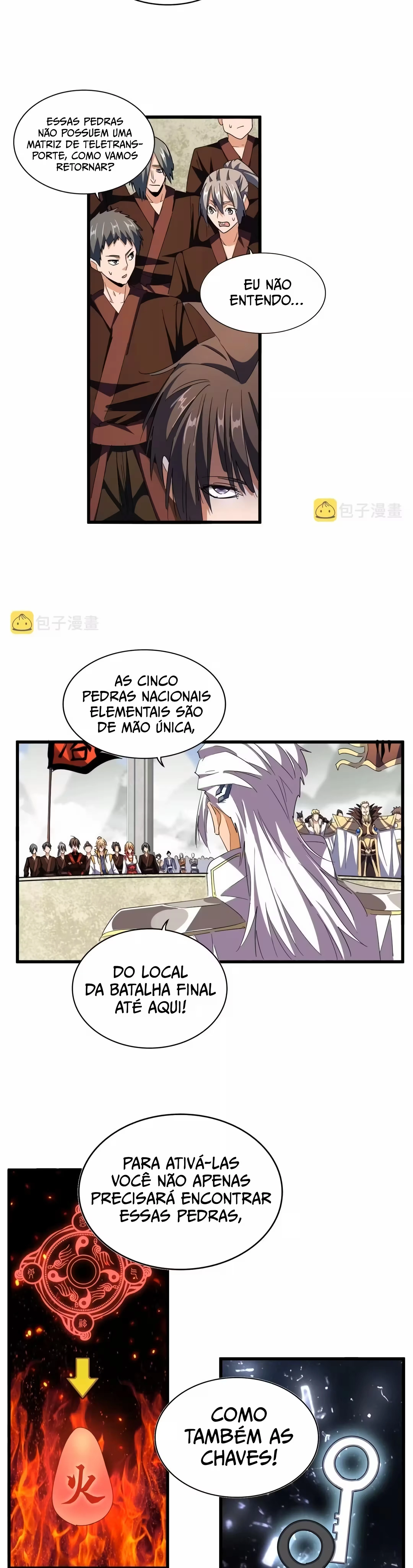 Página 18