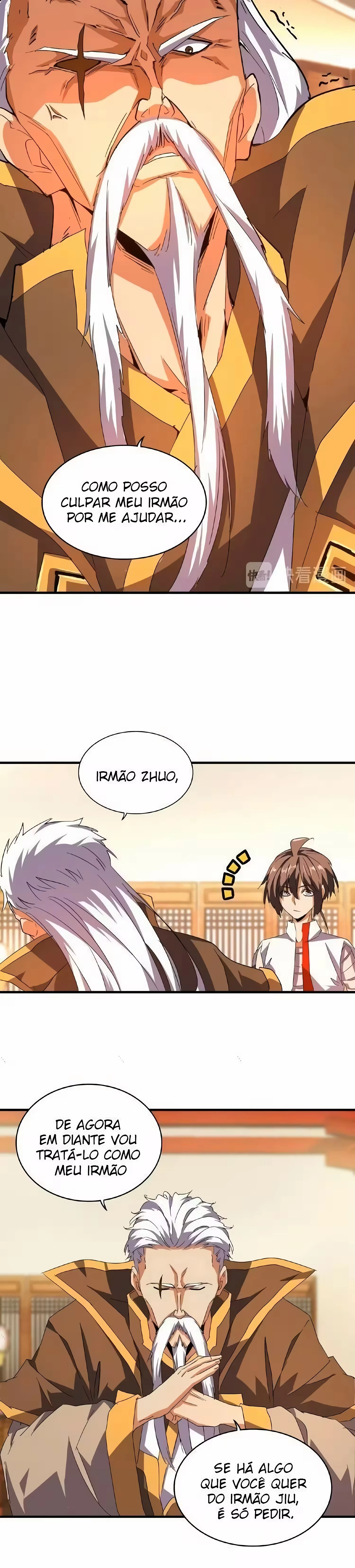 Página 7