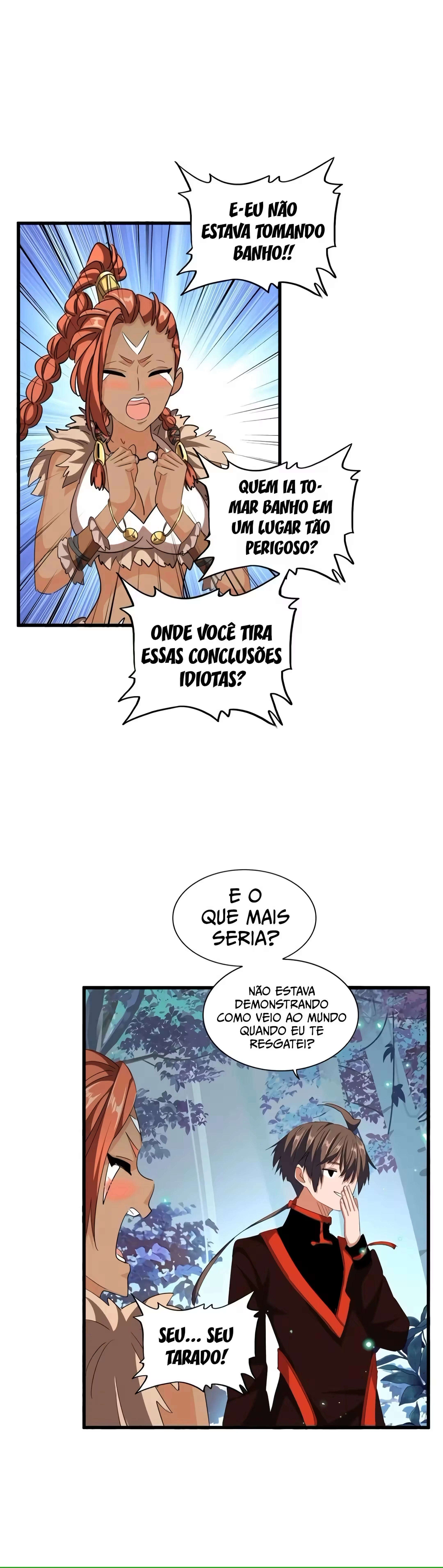 Página 4