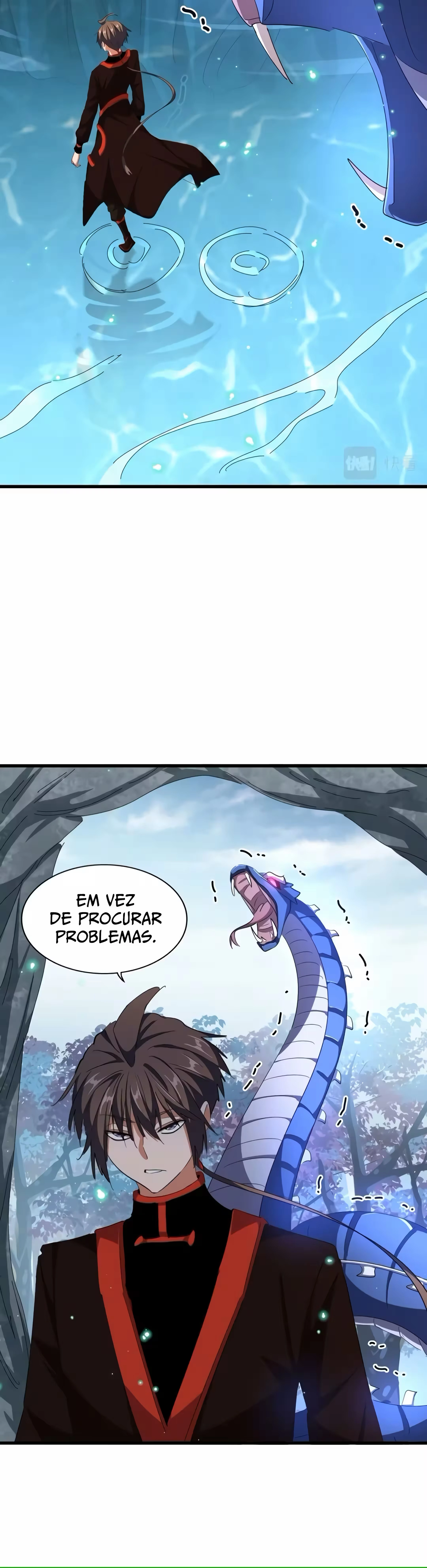 Página 17