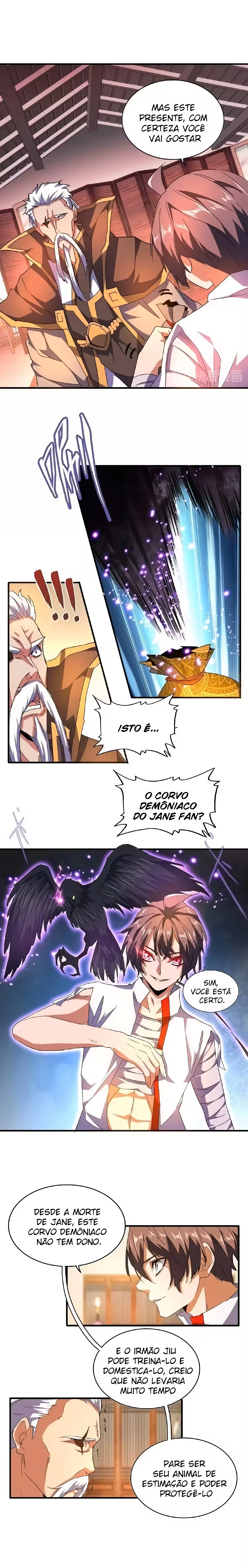 Página 4