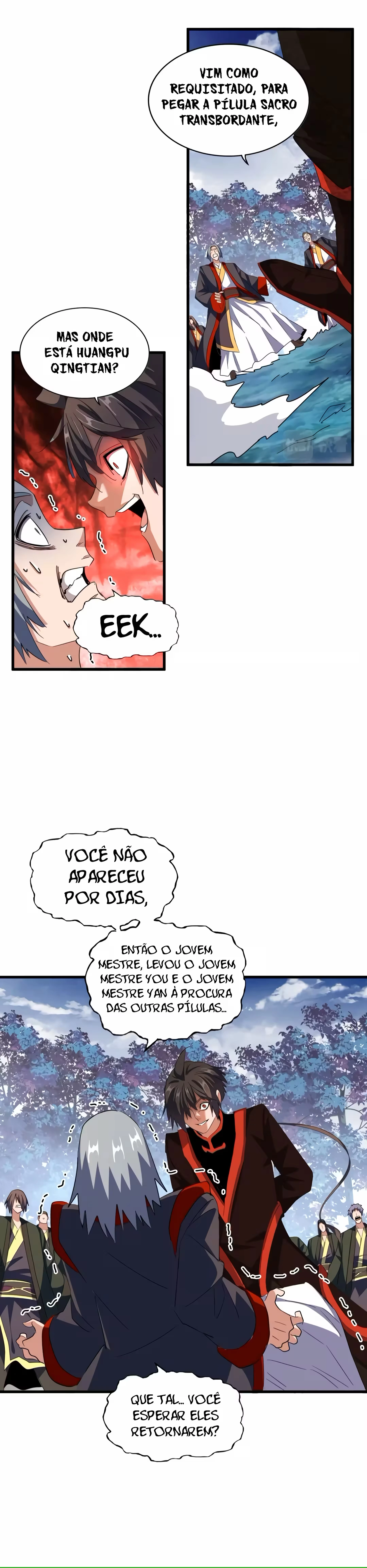 Página 17