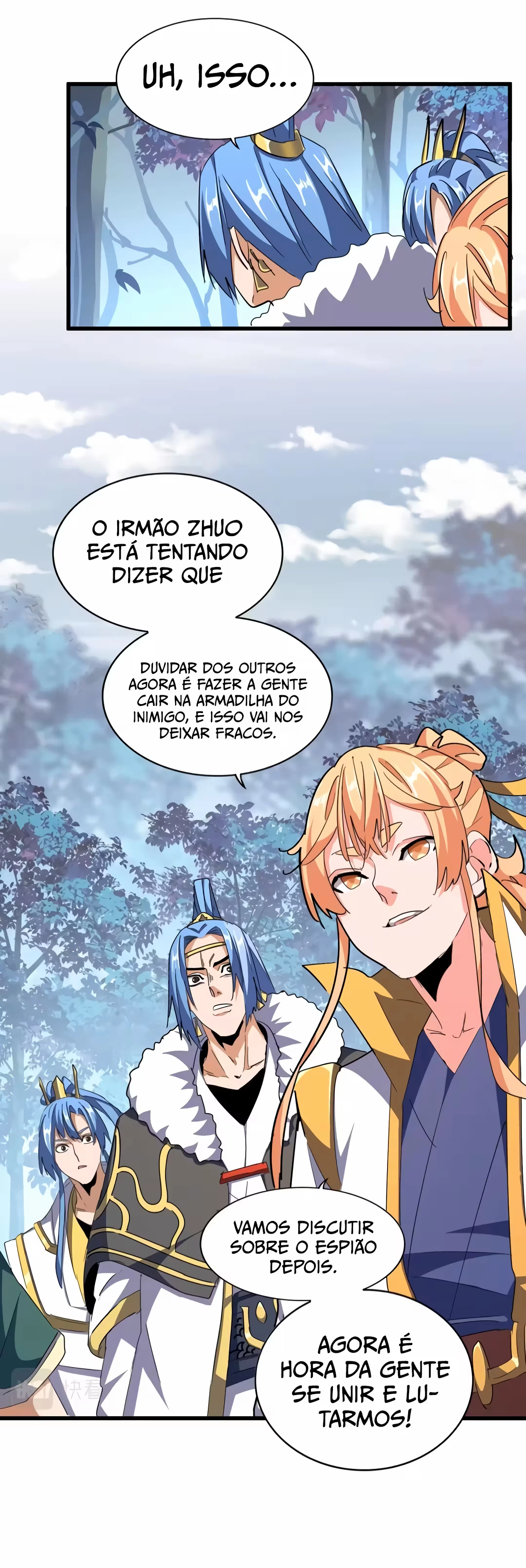 Página 14