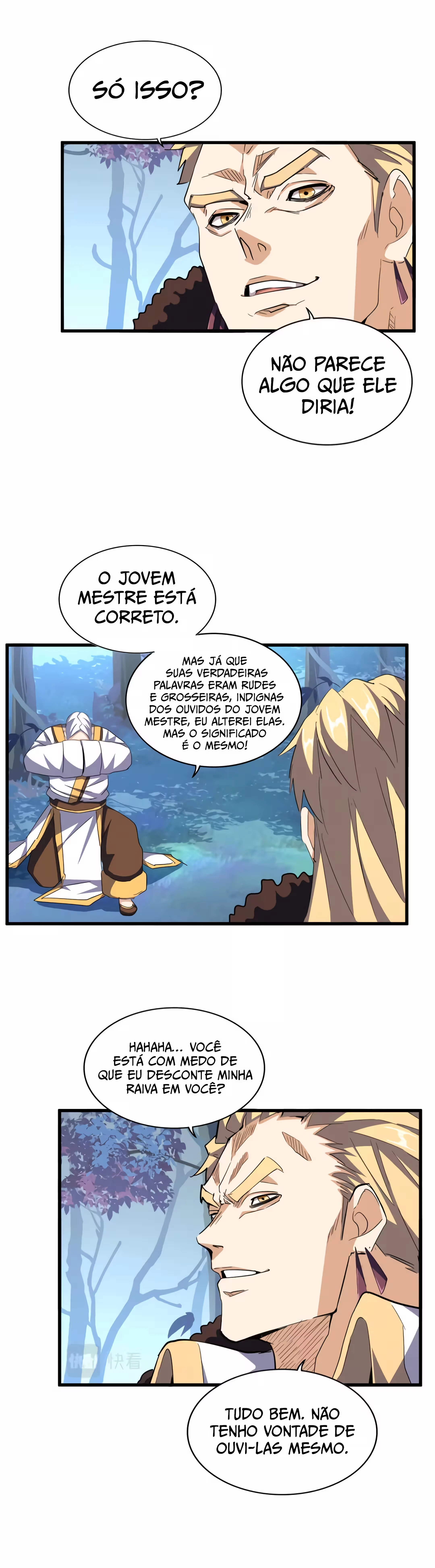 Página 6
