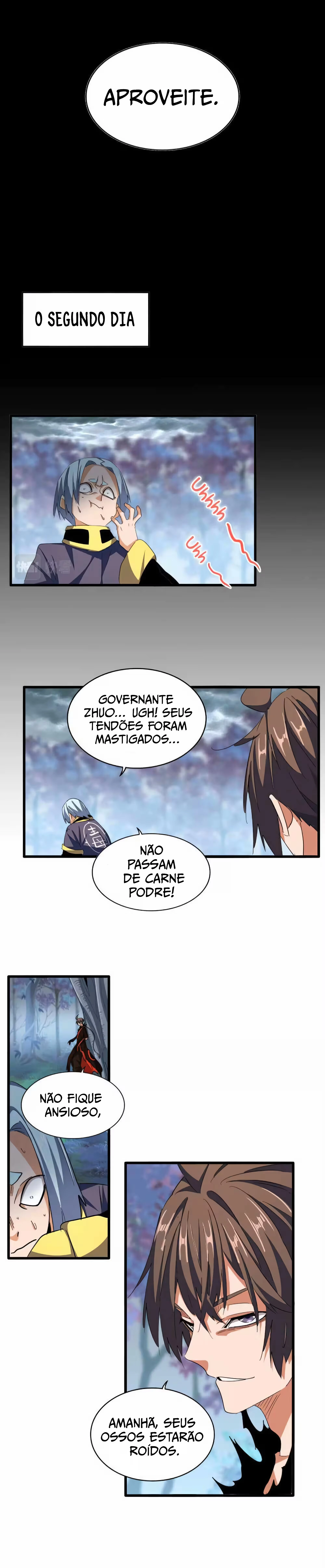 Página 8