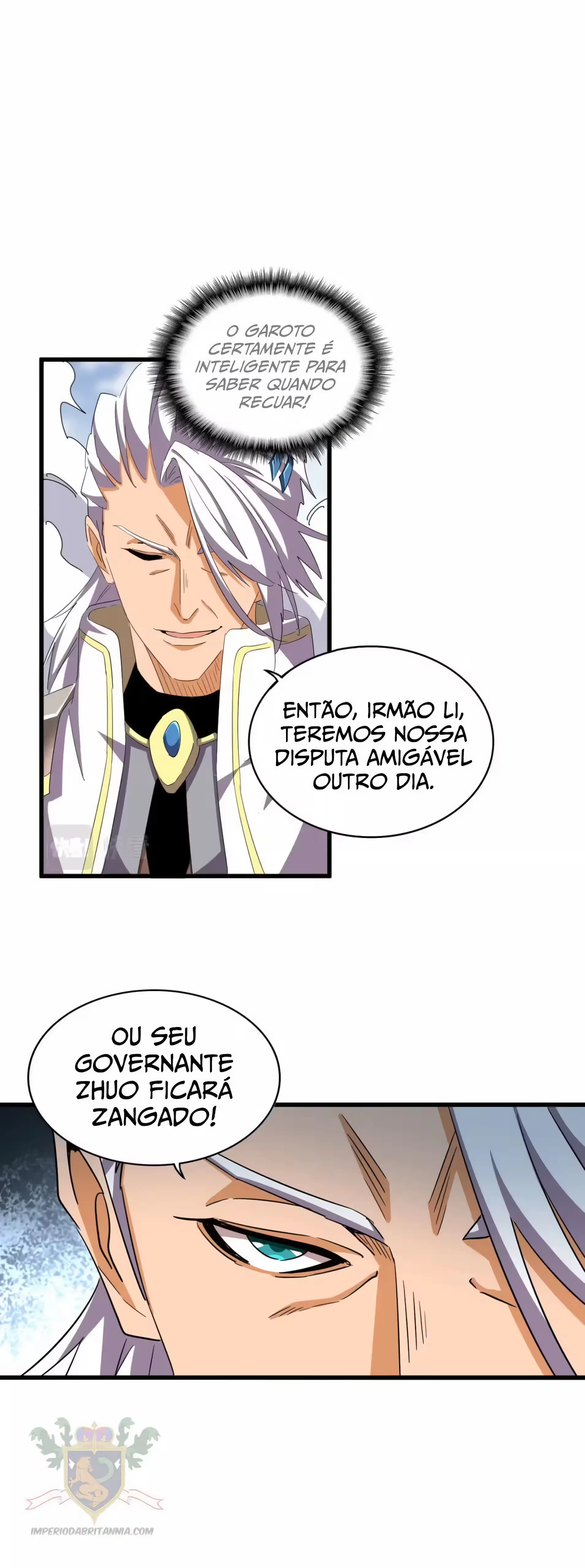 Página 10