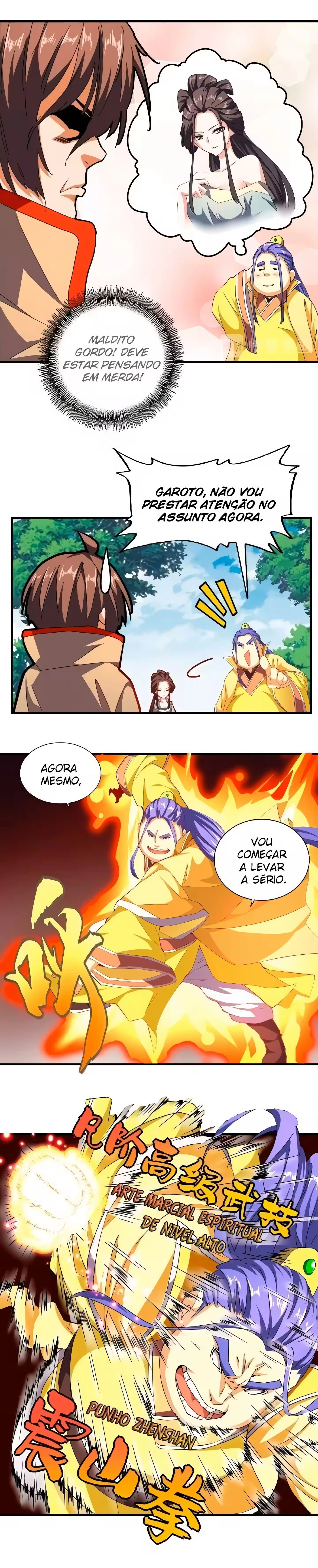 Página 4