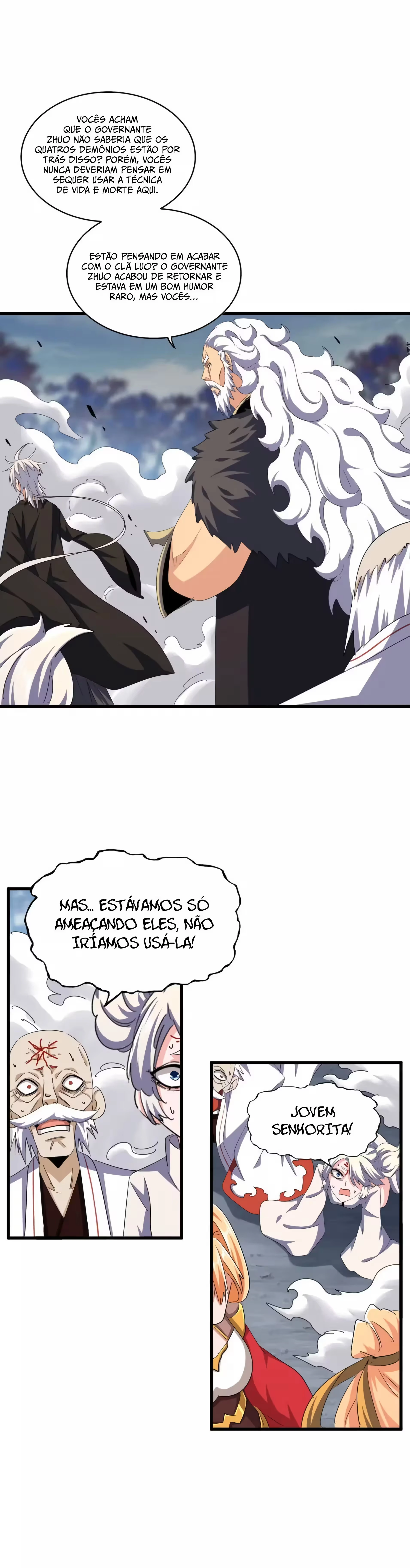 Página 11