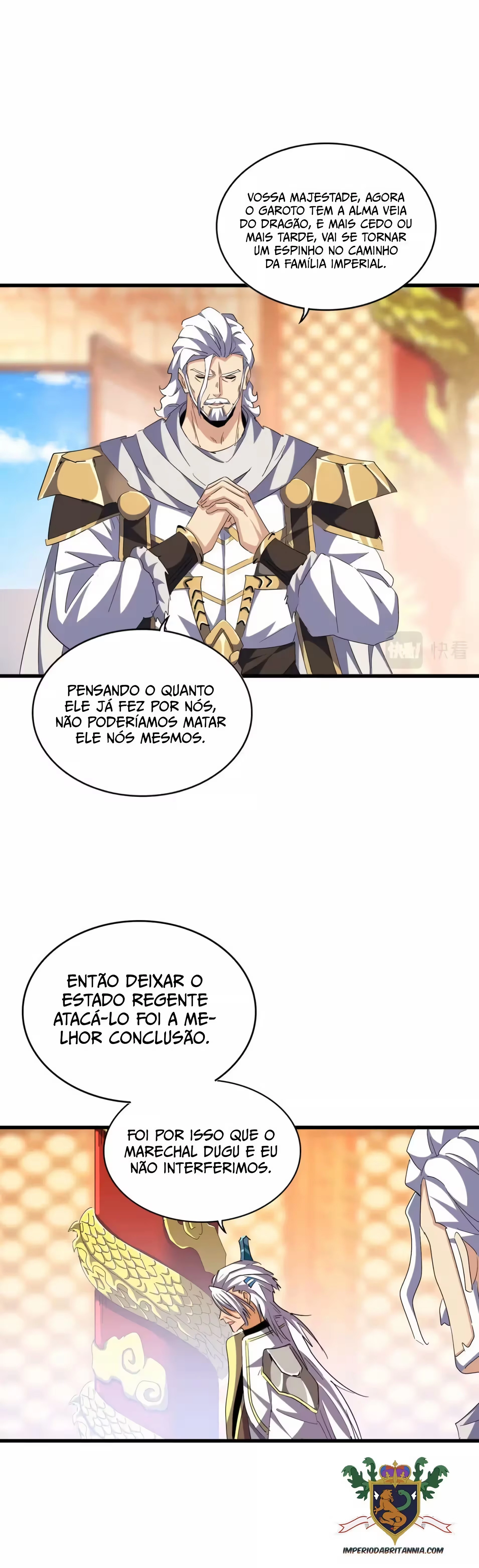 Página 9