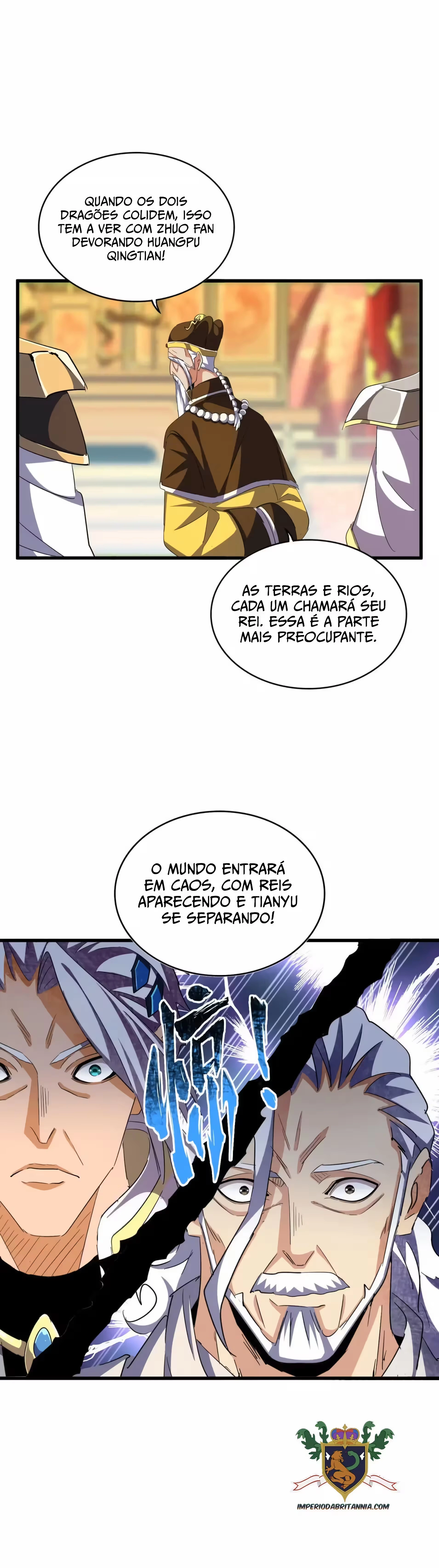 Página 13