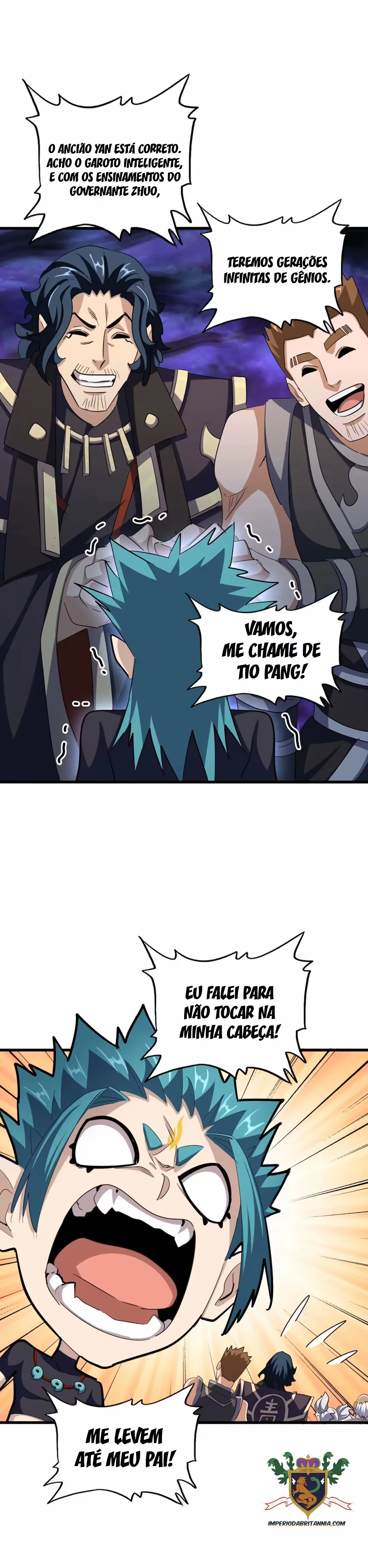 Página 8