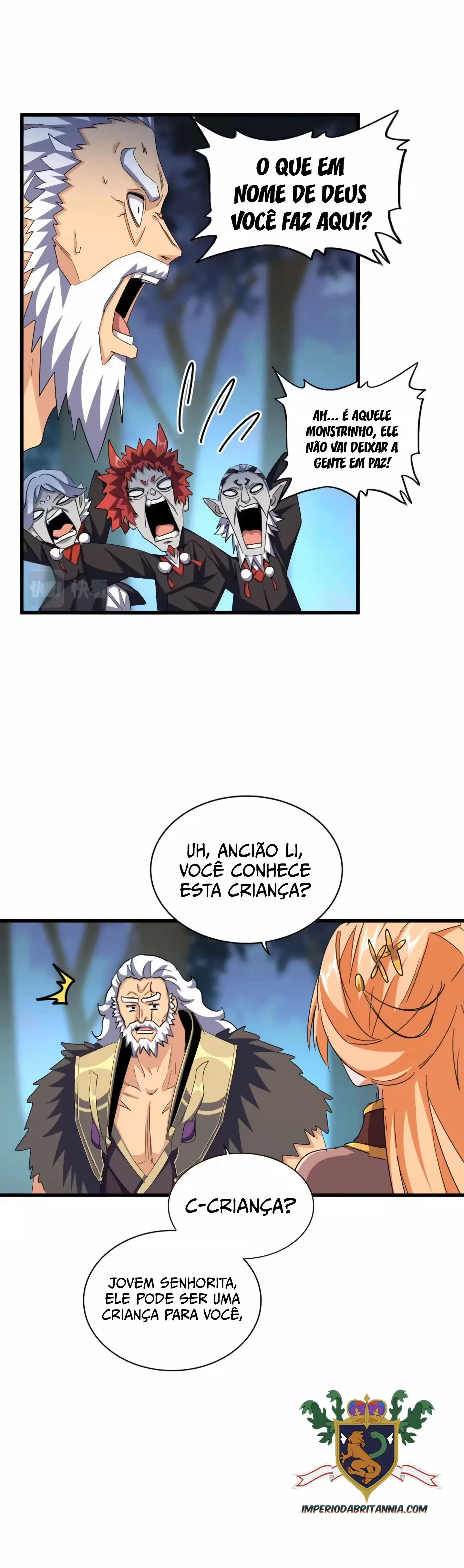 Página 14